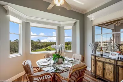 3800 Sawgrass Way #3145, Naples, FL 34112 - Photo 3