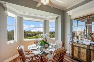 3800 Sawgrass Way, Naples, FL 34112 - Photo 3