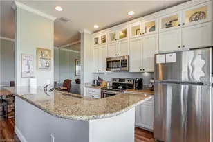 3800 Sawgrass Way, Naples, FL 34112 - Photo 11