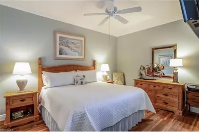 3800 Sawgrass Way #3145, Naples, FL 34112 - Photo 13