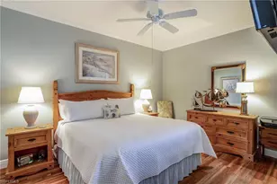 3800 Sawgrass Way, Naples, FL 34112 - Photo 13