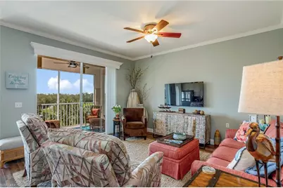 3800 Sawgrass Way #3145, Naples, FL 34112 - Photo 5