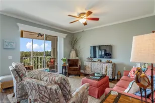 3800 Sawgrass Way, Naples, FL 34112 - Photo 5