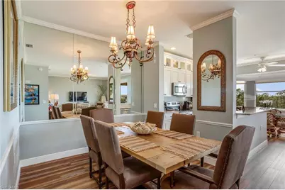 3800 Sawgrass Way #3145, Naples, FL 34112 - Photo 9