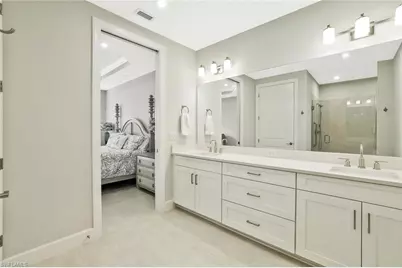 15336 Lucerna St #101, Naples, FL 34114 - Photo 19