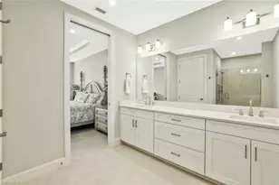 15336 Lucerna St, Naples, FL 34114 - Photo 19