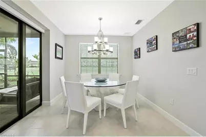 15336 Lucerna St #101, Naples, FL 34114 - Photo 7