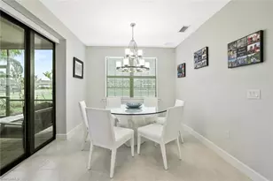 15336 Lucerna St, Naples, FL 34114 - Photo 7