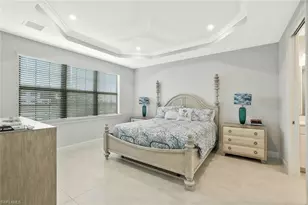 15336 Lucerna St, Naples, FL 34114 - Photo 15