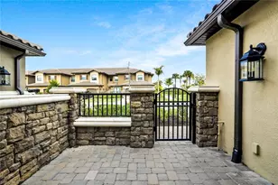 15336 Lucerna St, Naples, FL 34114 - Photo 27