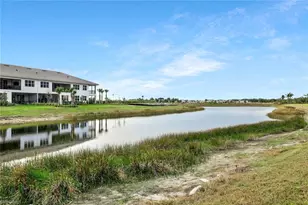 15336 Lucerna St, Naples, FL 34114 - Photo 31