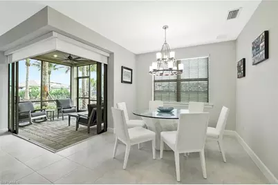 15336 Lucerna St #101, Naples, FL 34114 - Photo 9