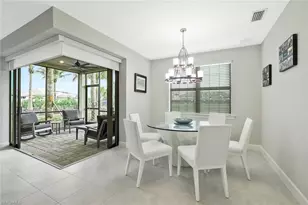 15336 Lucerna St, Naples, FL 34114 - Photo 9