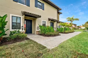 15336 Lucerna St, Naples, FL 34114 - Photo 29