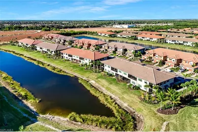 15336 Lucerna St #101, Naples, FL 34114 - Photo 33