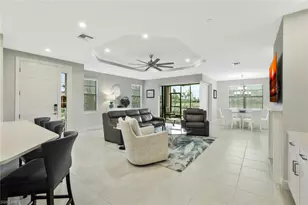 15336 Lucerna St, Naples, FL 34114 - Photo 5