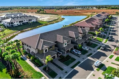 15336 Lucerna St #101, Naples, FL 34114 - Photo 35