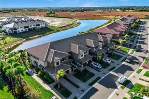 15336 Lucerna St, Naples, FL 34114 - Photo 35