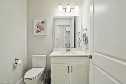 15336 Lucerna St #101, Naples, FL 34114 - Photo 21