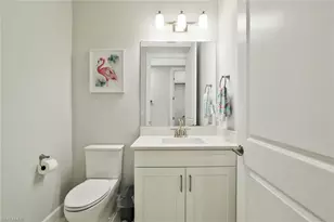 15336 Lucerna St, Naples, FL 34114 - Photo 21