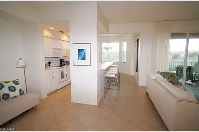 2710 Cypress Trace Cir #3021, Naples, FL 34119 - Photo 11