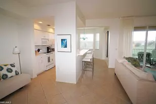 2710 Cypress Trace Cir, Naples, FL 34119 - Photo 11