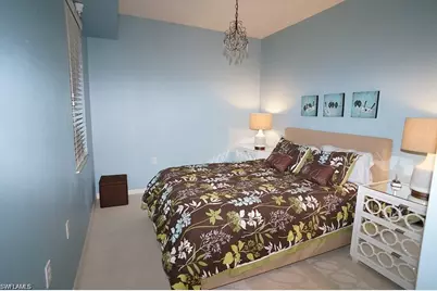 2710 Cypress Trace Cir #3021, Naples, FL 34119 - Photo 5