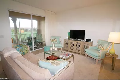 2710 Cypress Trace Cir #3021, Naples, FL 34119 - Photo 7