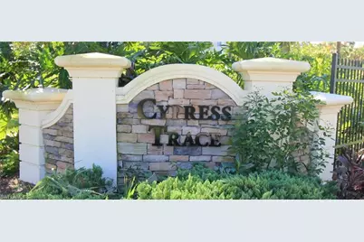 2710 Cypress Trace Cir #3021, Naples, FL 34119 - Photo 3