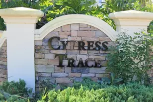 2710 Cypress Trace Cir, Naples, FL 34119 - Photo 3