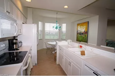 2710 Cypress Trace Cir #3021, Naples, FL 34119 - Photo 9