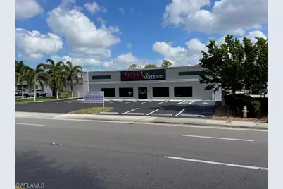 2665 Davis Blvd, Naples, FL 34104 - Photo 3