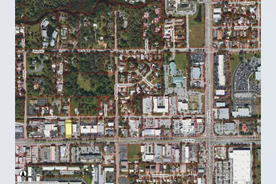 2665 Davis Blvd, Naples, FL 34104 - Photo 9