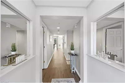 19851 Breckenridge Dr #102, Estero, FL 33928 - Photo 3