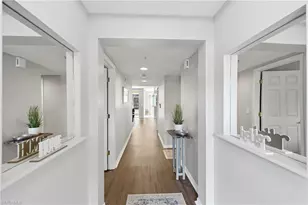 19851 Breckenridge Dr, Estero, FL 33928 - Photo 3