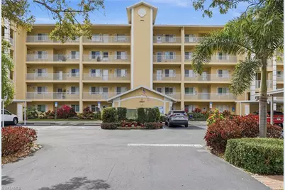 19851 Breckenridge Dr #102, Estero, FL 33928 - Photo 1