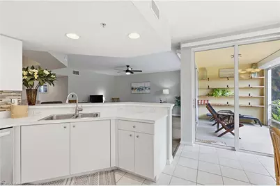 19851 Breckenridge Dr #102, Estero, FL 33928 - Photo 9