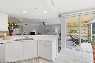 19851 Breckenridge Dr, Estero, FL 33928 - Photo 9