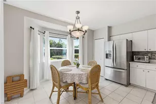 19851 Breckenridge Dr, Estero, FL 33928 - Photo 5