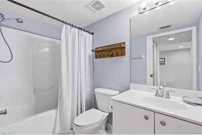 19851 Breckenridge Dr #102, Estero, FL 33928 - Photo 21