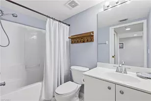 19851 Breckenridge Dr, Estero, FL 33928 - Photo 21