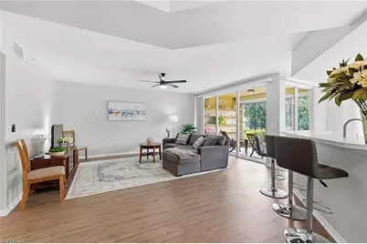 19851 Breckenridge Dr #102, Estero, FL 33928 - Photo 11