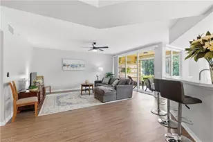 19851 Breckenridge Dr, Estero, FL 33928 - Photo 11