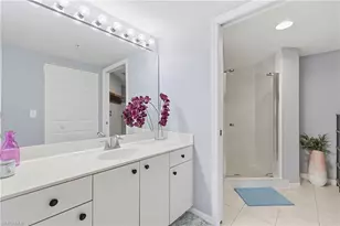 19851 Breckenridge Dr, Estero, FL 33928 - Photo 17