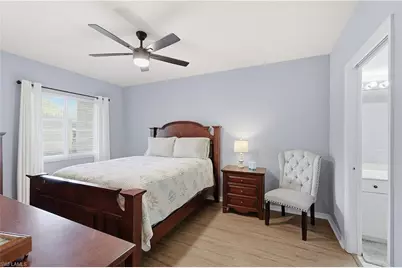 19851 Breckenridge Dr #102, Estero, FL 33928 - Photo 15