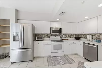 19851 Breckenridge Dr #102, Estero, FL 33928 - Photo 7