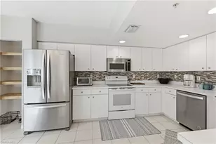 19851 Breckenridge Dr, Estero, FL 33928 - Photo 7