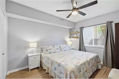 19851 Breckenridge Dr #102, Estero, FL 33928 - Photo 19