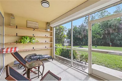 19851 Breckenridge Dr #102, Estero, FL 33928 - Photo 23