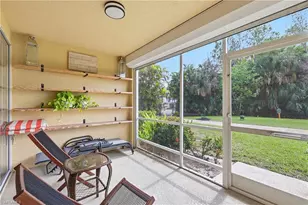 19851 Breckenridge Dr, Estero, FL 33928 - Photo 23